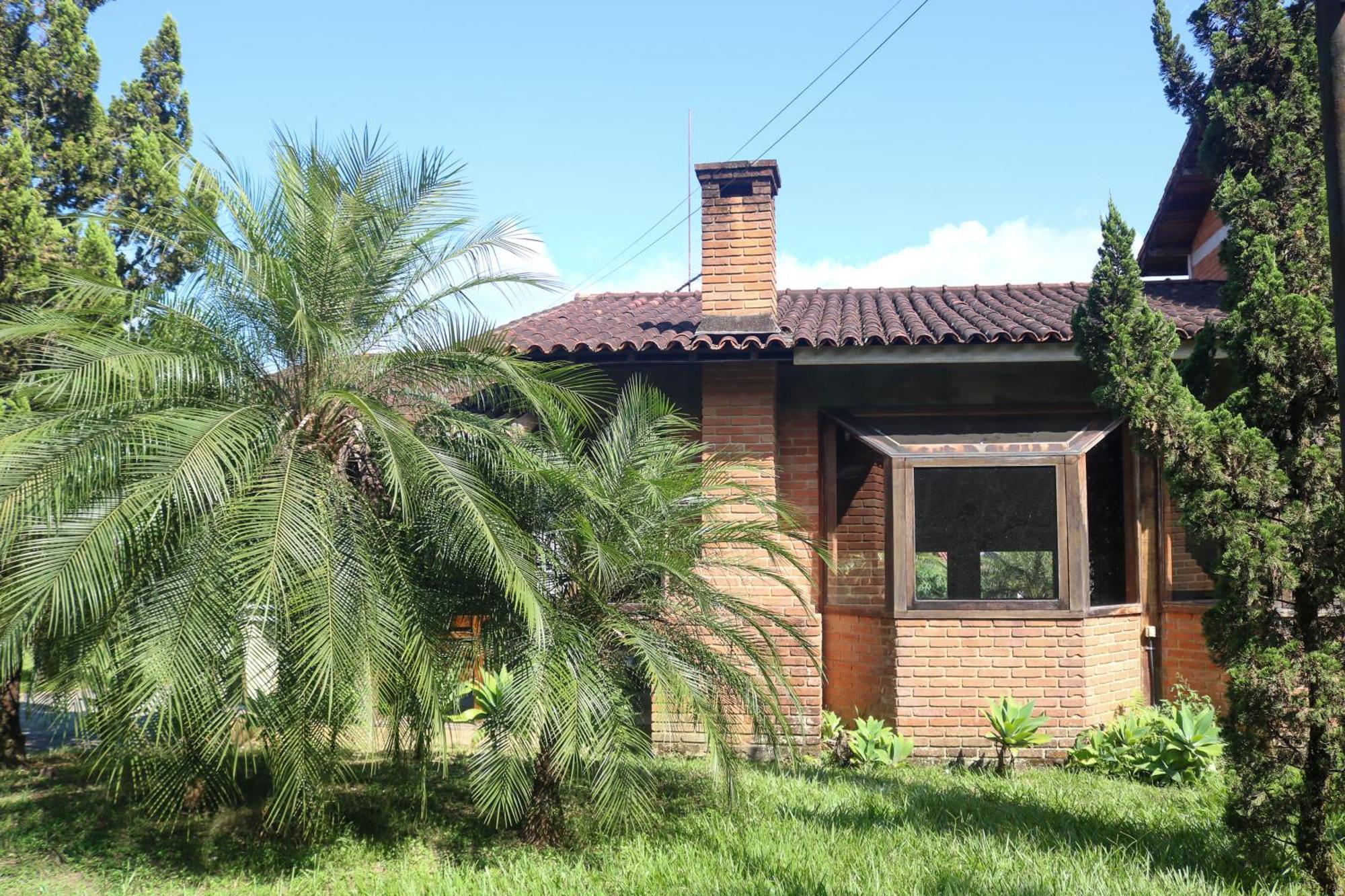 Pousada Aurora Da Mantiqueira Penedo Exterior photo